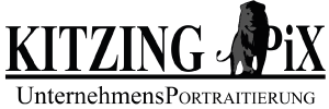 Kitzing_Logo_WS