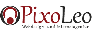 PixoLeo_Logo_WS